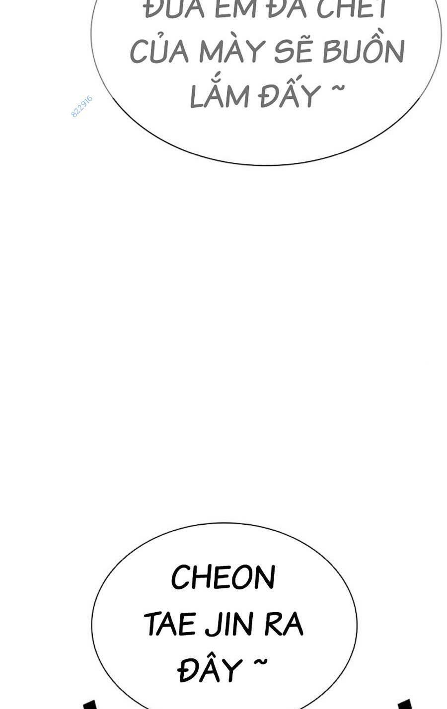 Chương 451 - trang 77