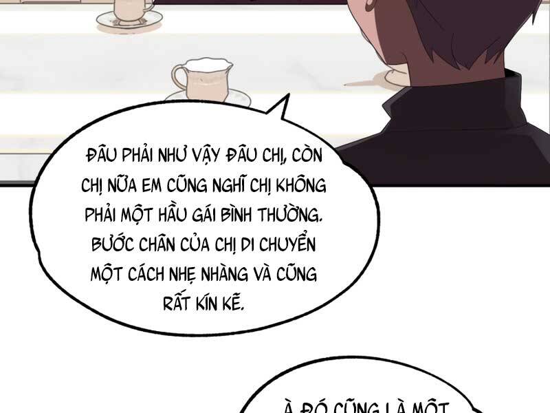 Trang 155
