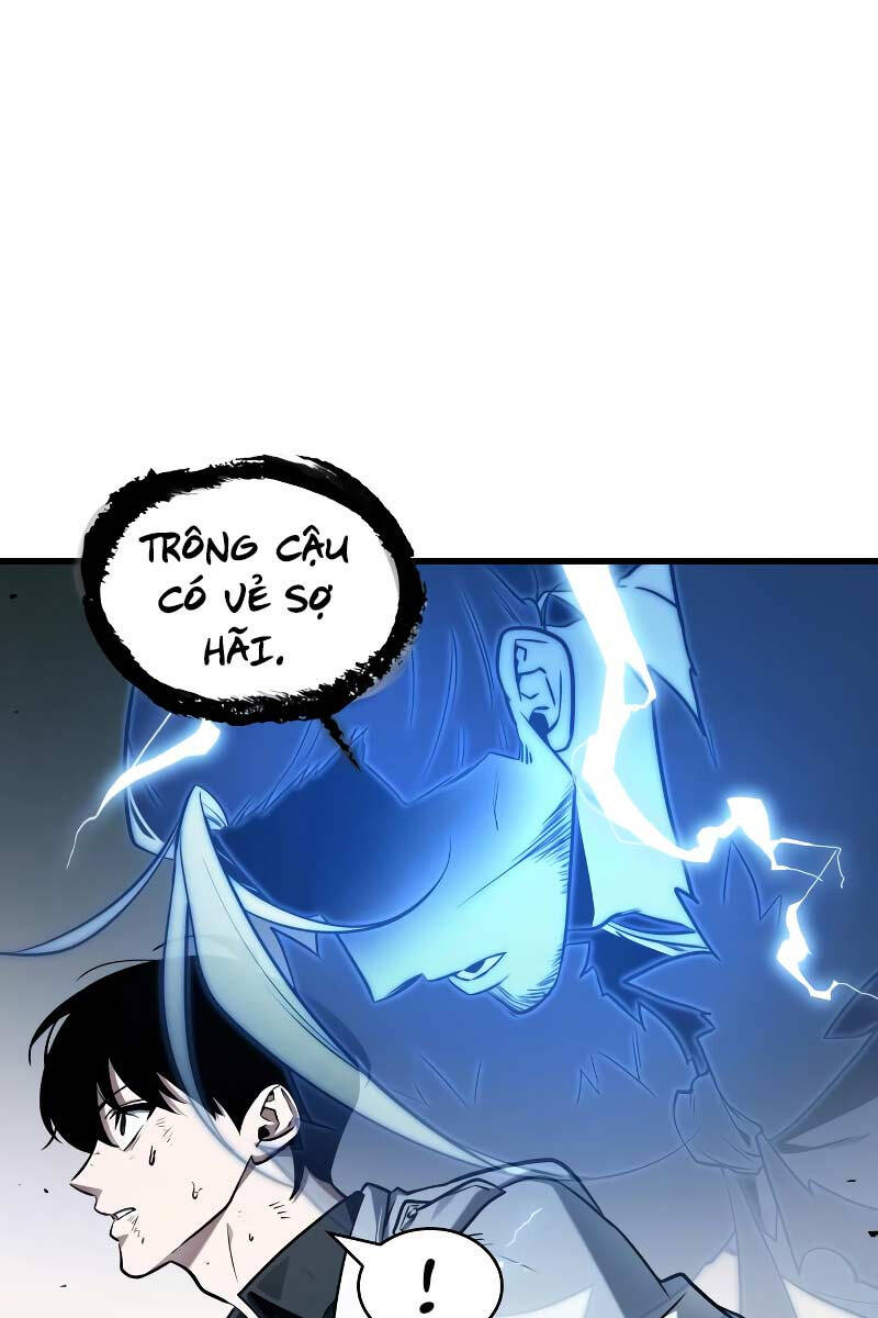 Trang 48