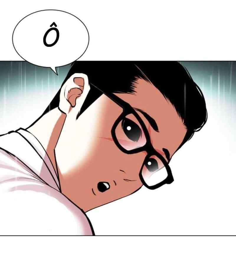 Trang 115