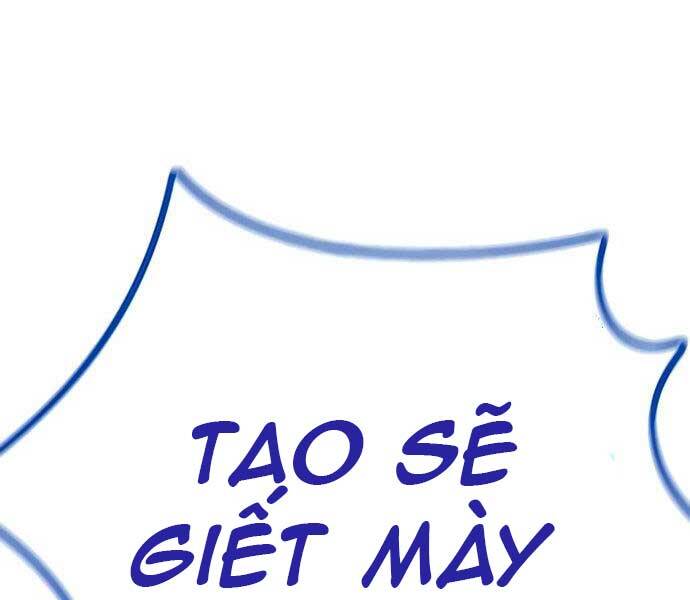 Trang 141