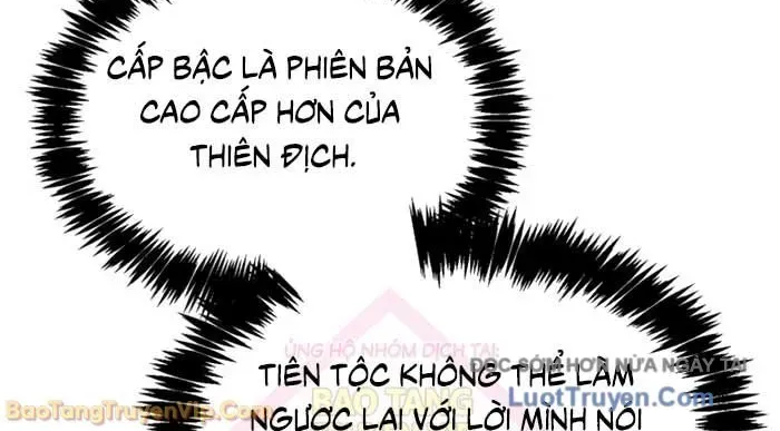 Trang 264