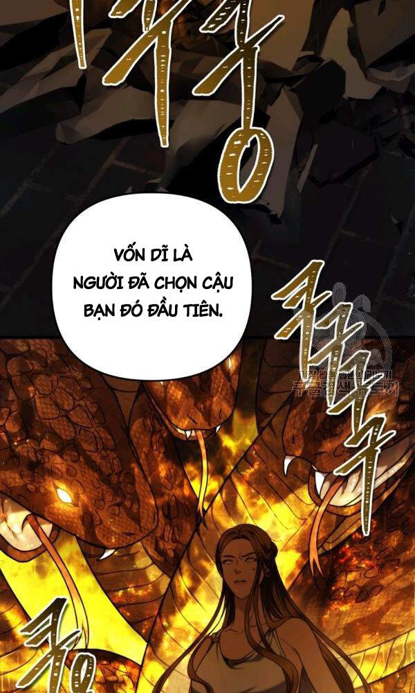 Trang 97
