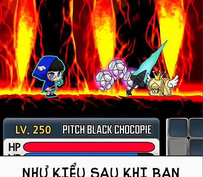Chương 5 - trang 183