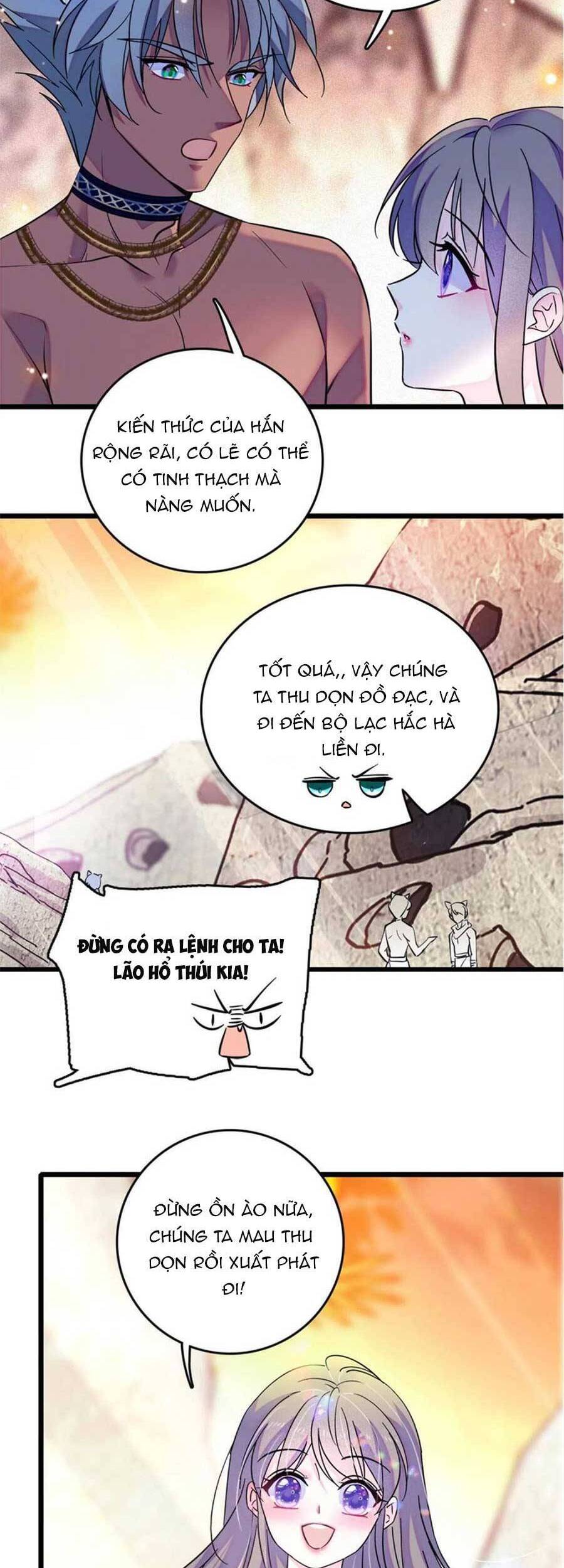 Chương 77 - trang 28