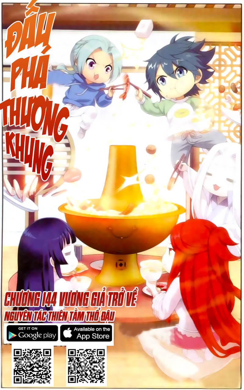 Chương 140 - trang 2