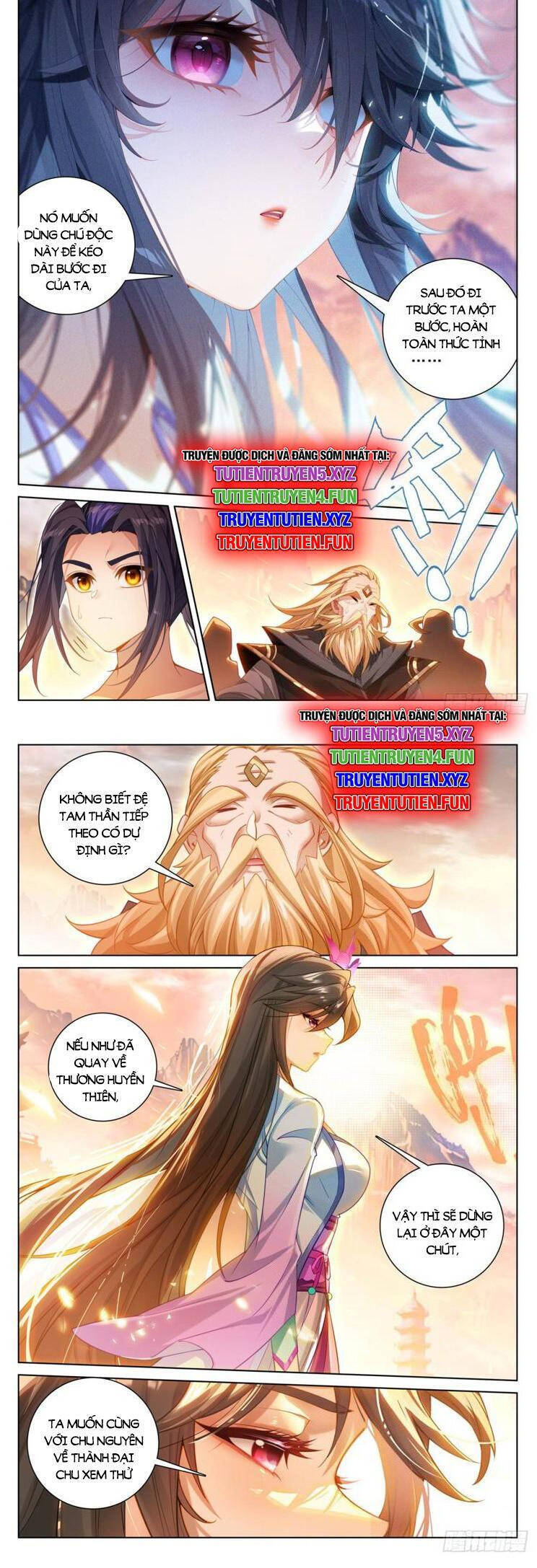 Chương 914 - trang 4