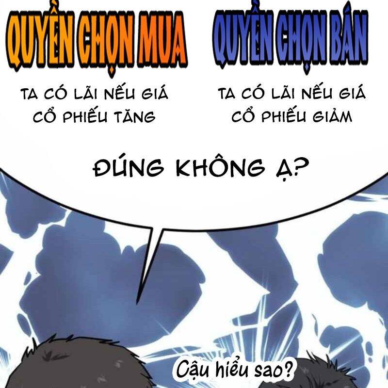 Trang 226