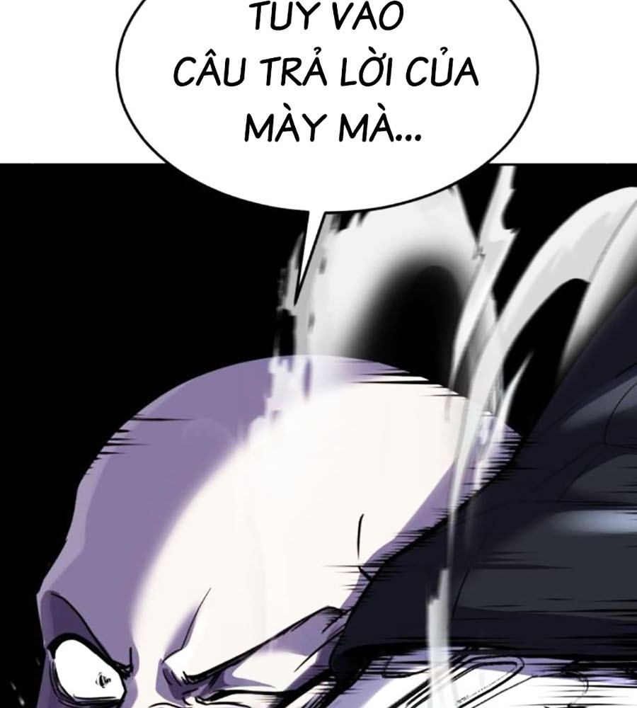 Trang 118
