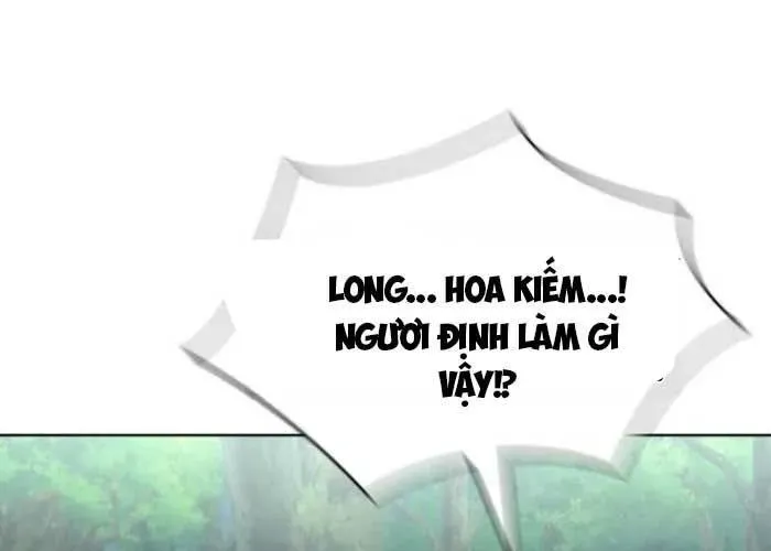 Chương 24 - trang 205