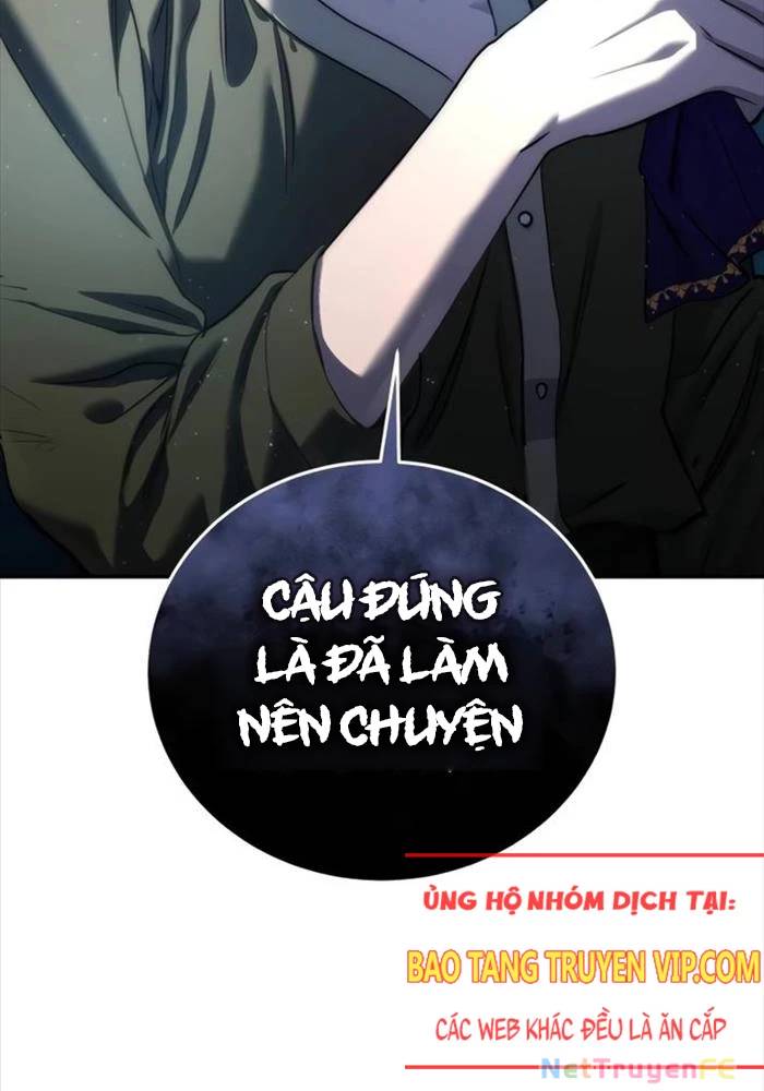 Trang 170