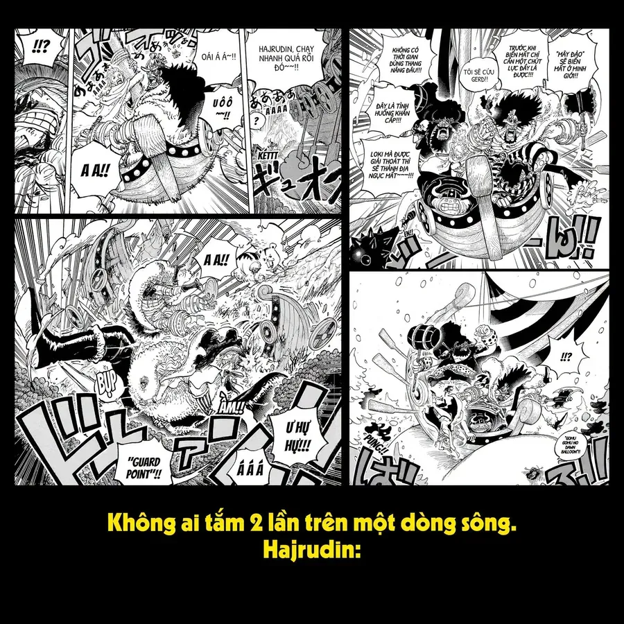 Chương 1189.1 - trang 18