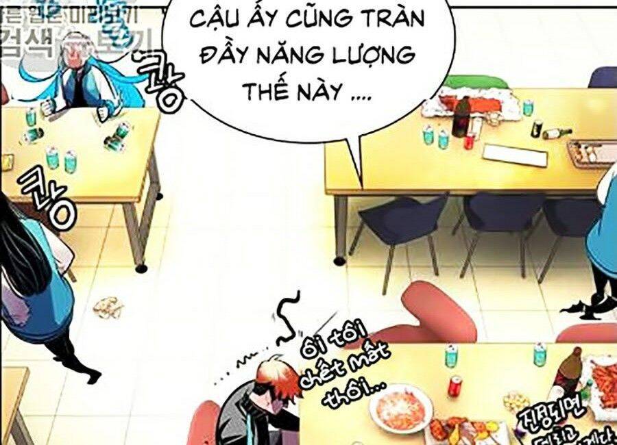 Chương 18 - trang 88
