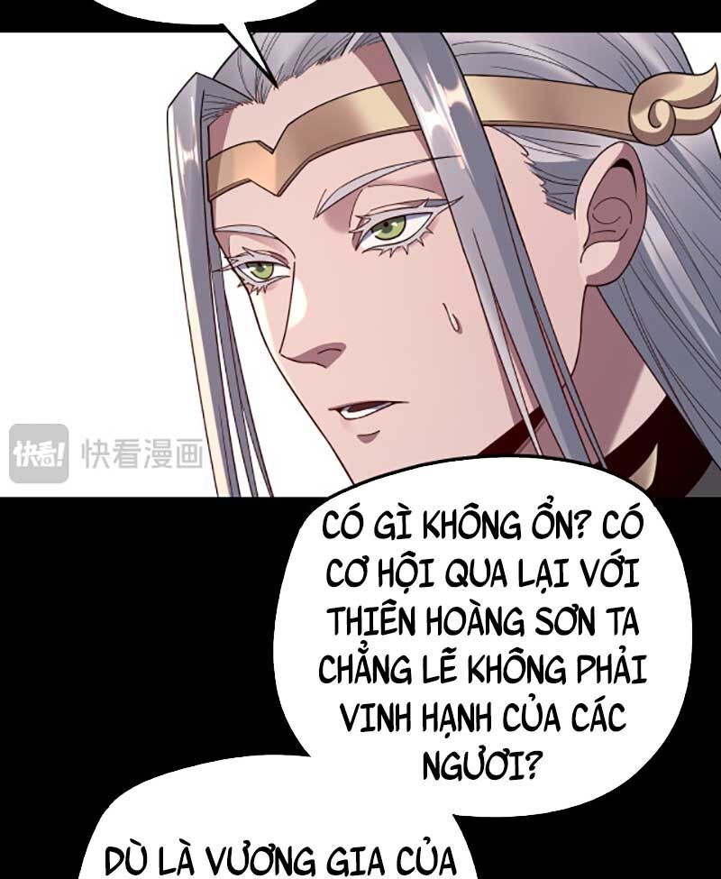 Trang 70