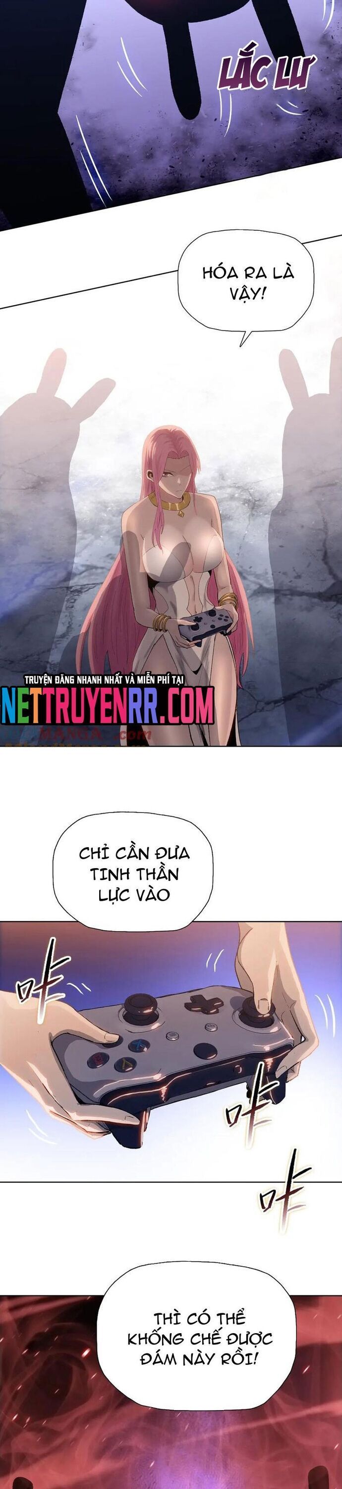 Trang 25