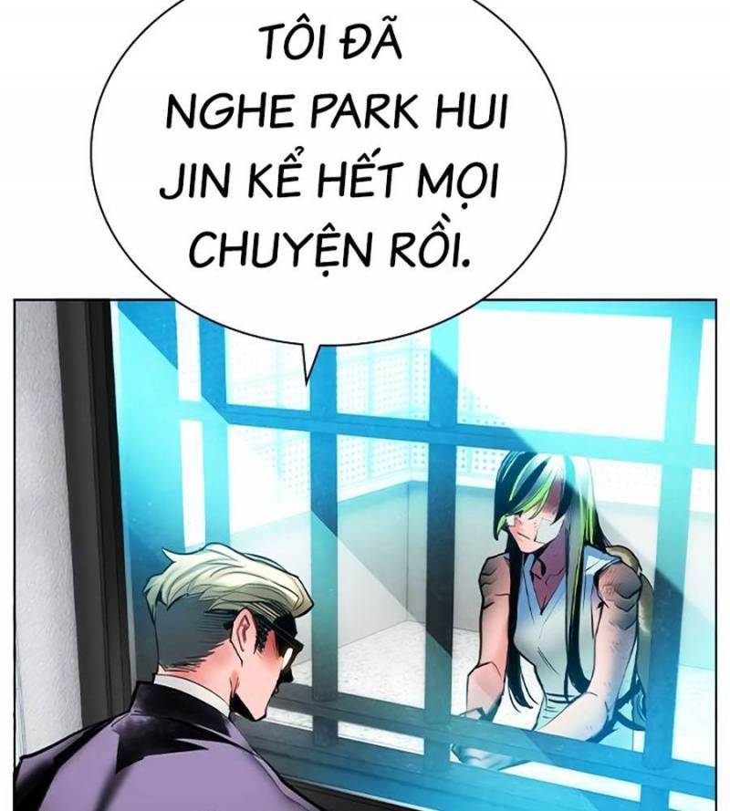 Chương 133 - trang 142