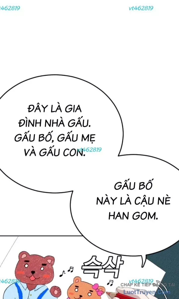 Trang 73