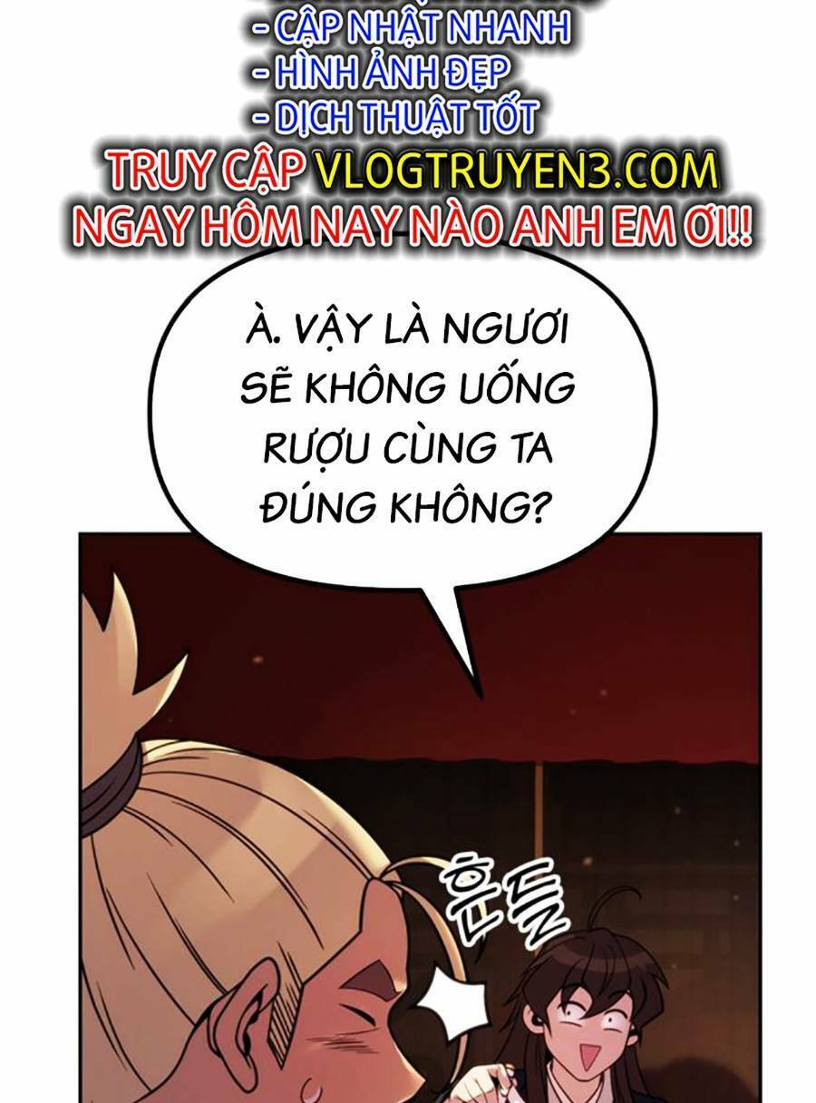 Chương 21 - trang 131