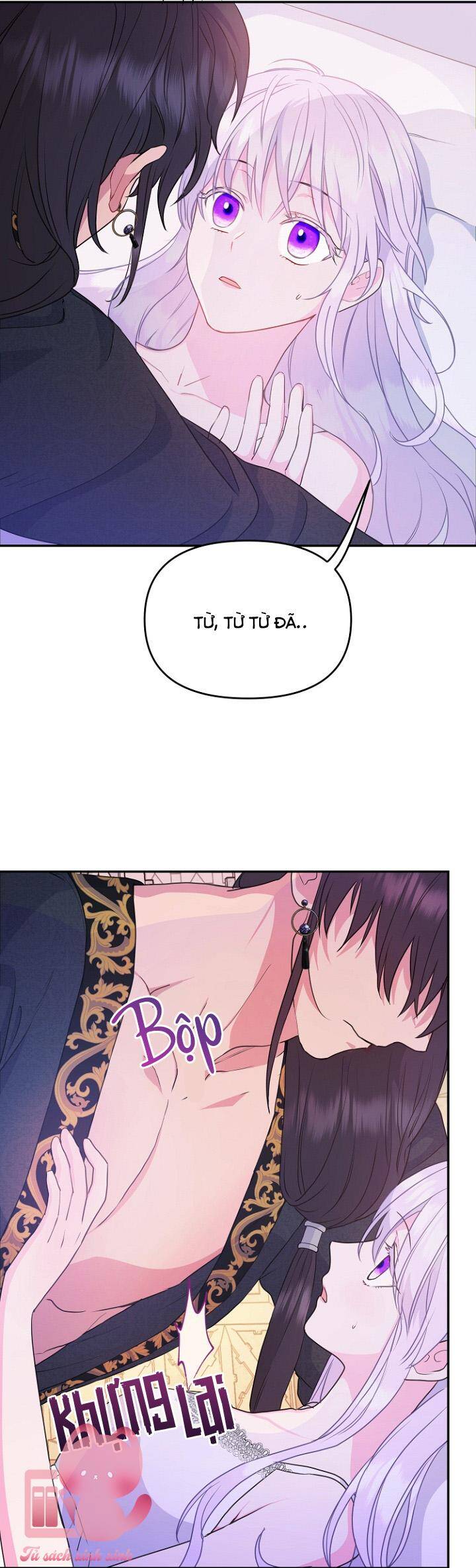 Trang 56