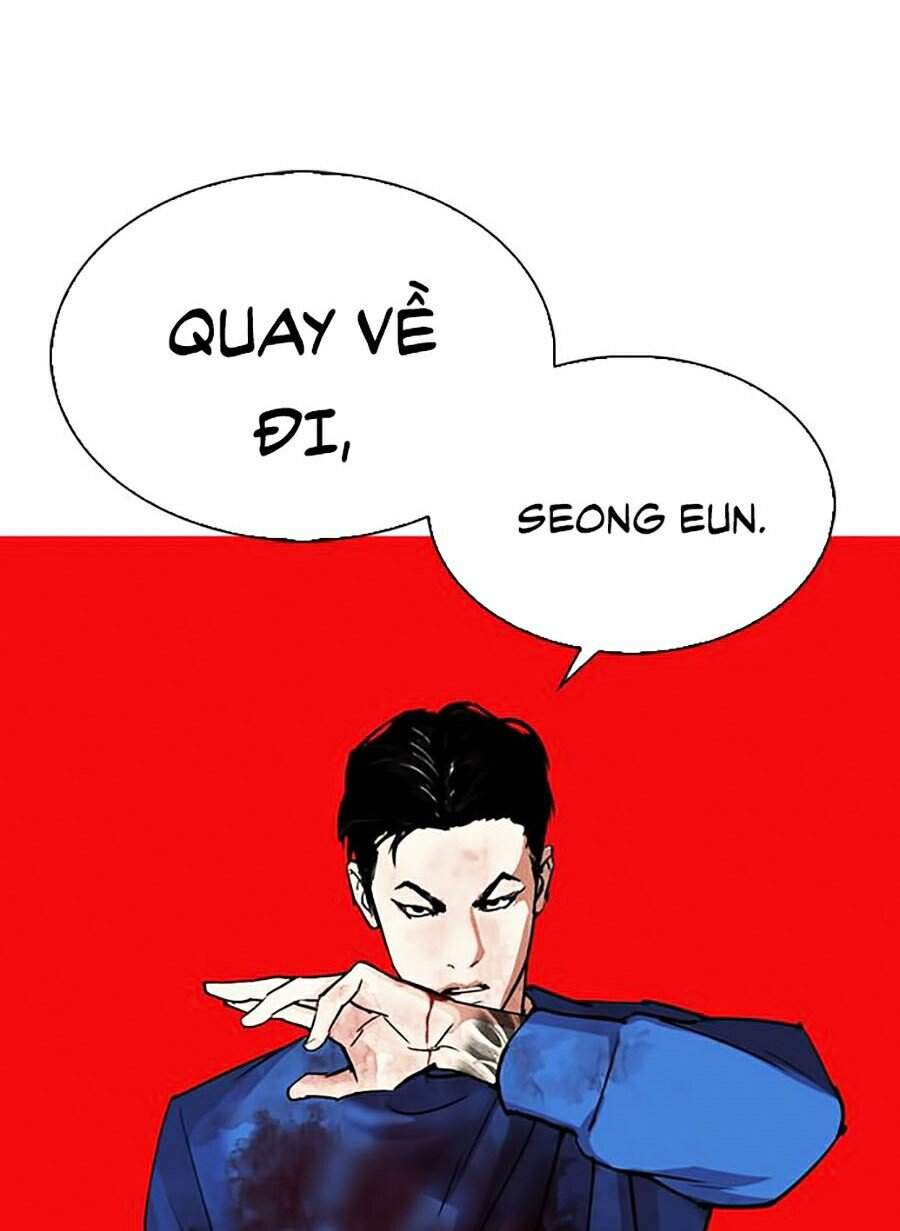 Trang 185