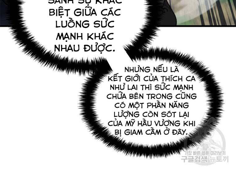 Chương 112 - trang 63