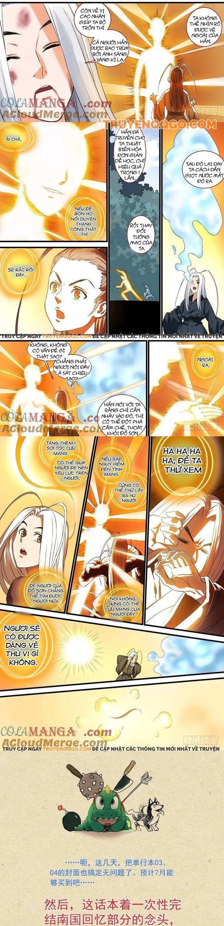 Trang 5
