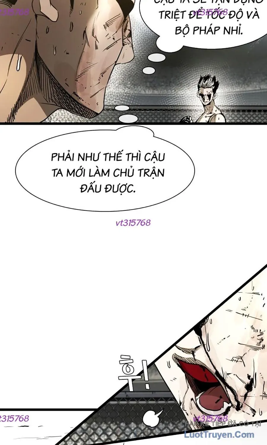 Chương 392 - trang 54