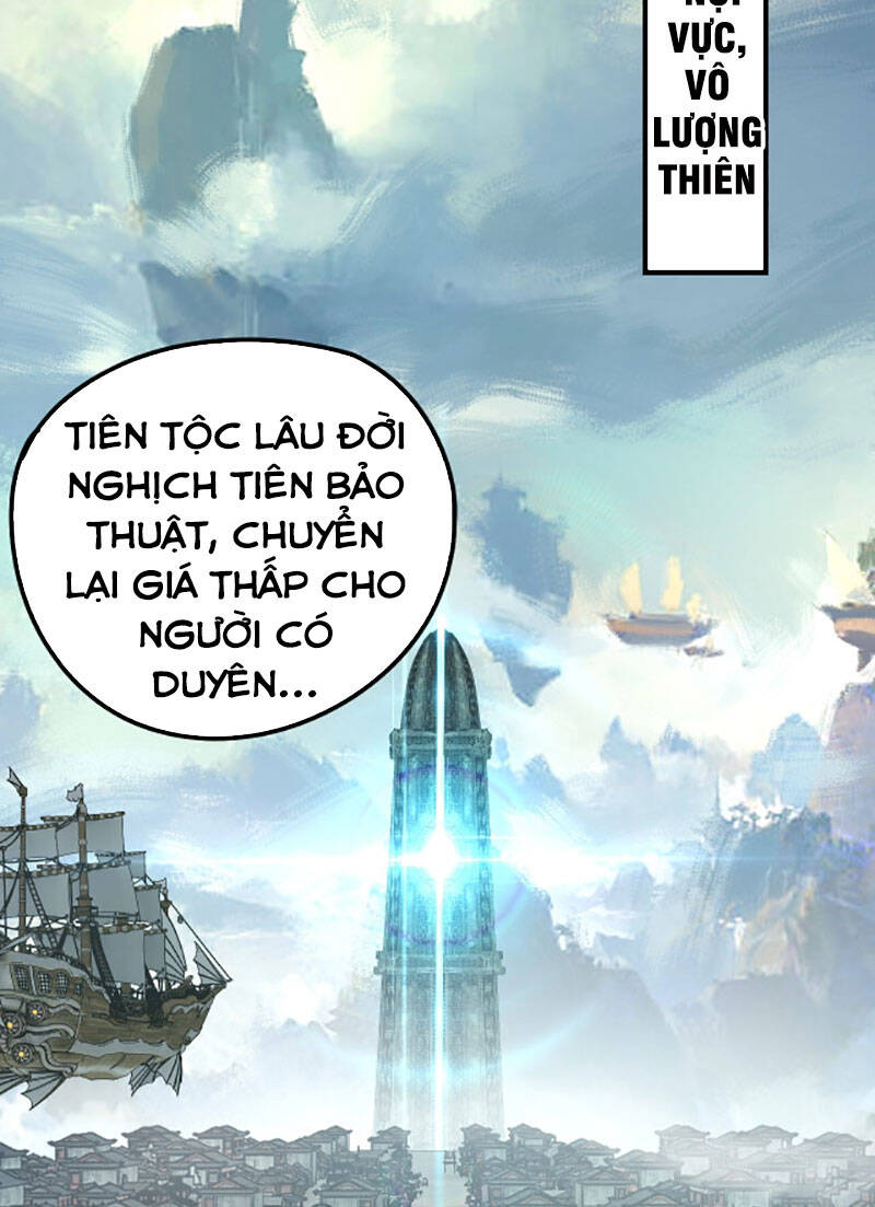 Trang 42