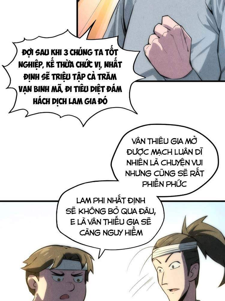 Trang 41
