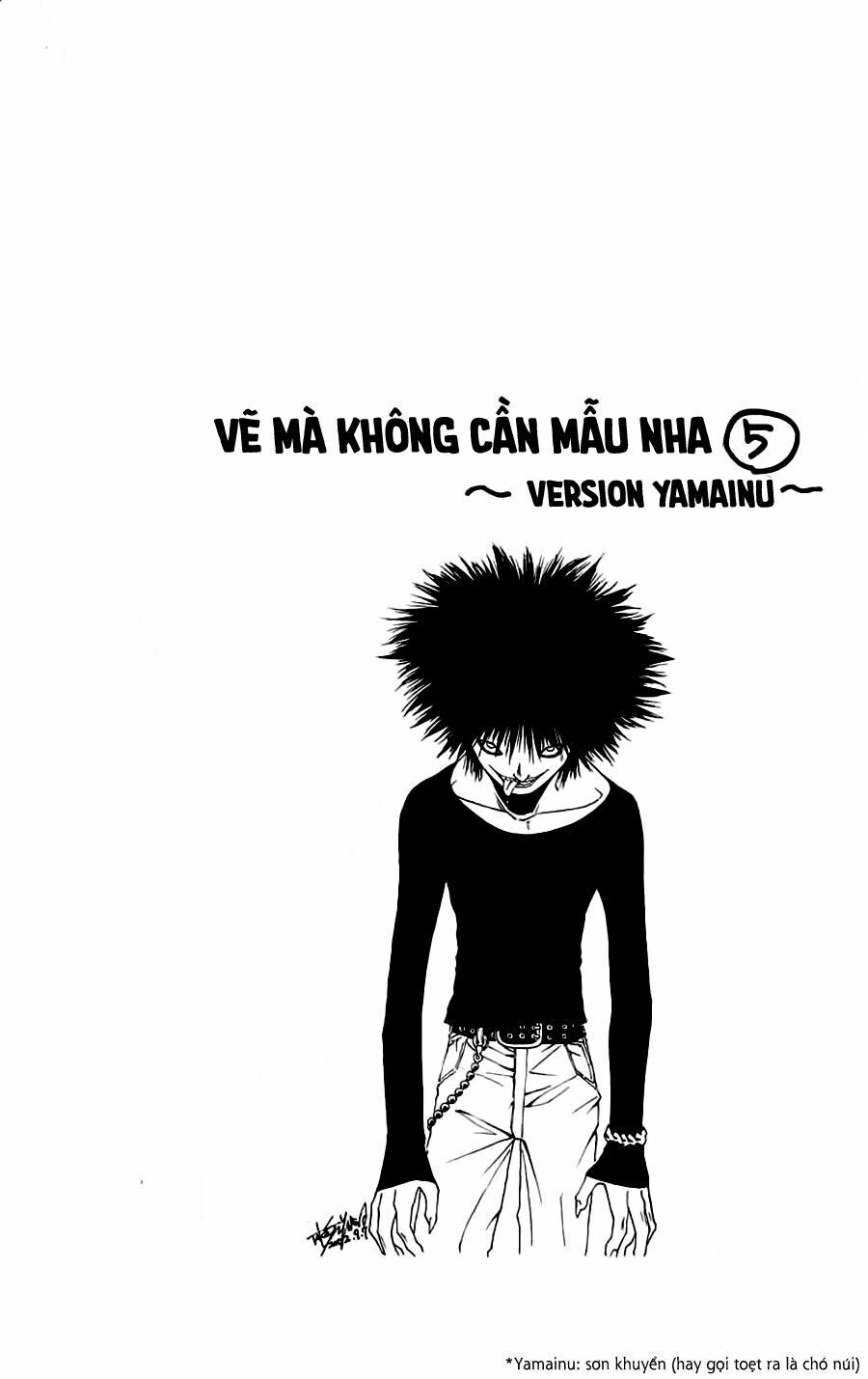 Trang 18