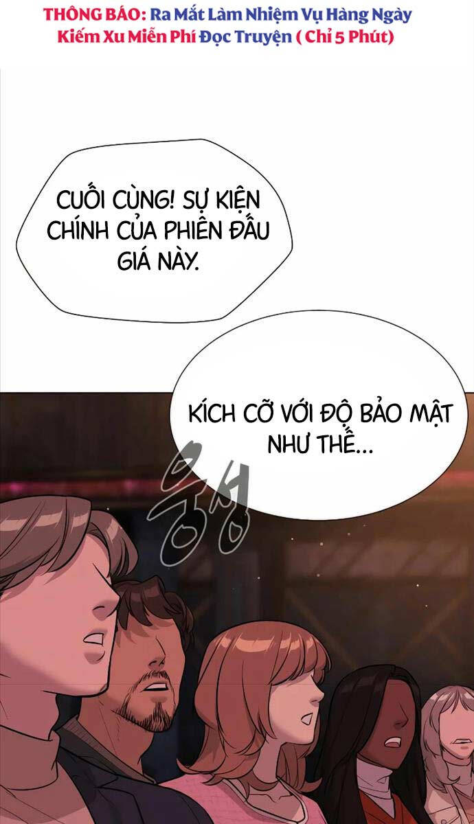 Chương 28 - trang 129