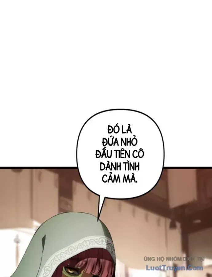 Chương 228 - trang 144