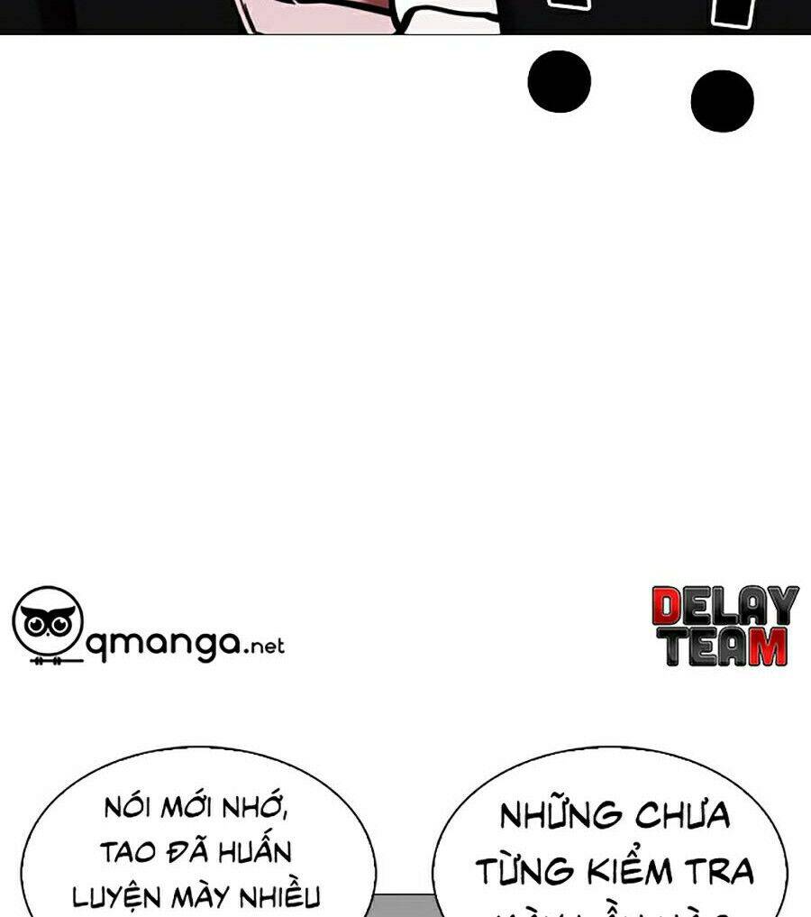 Chương 246 - trang 152