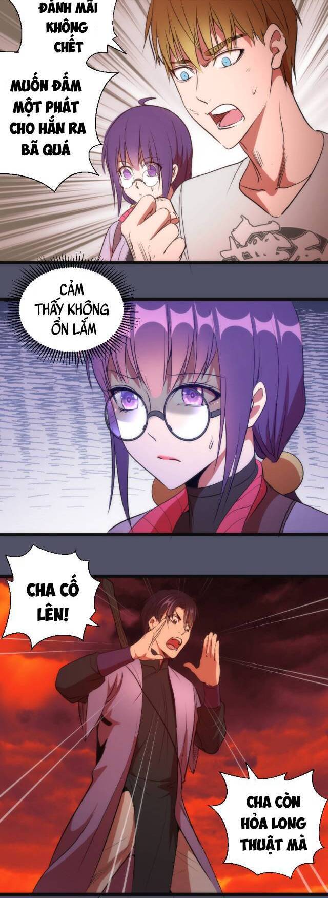 Trang 27