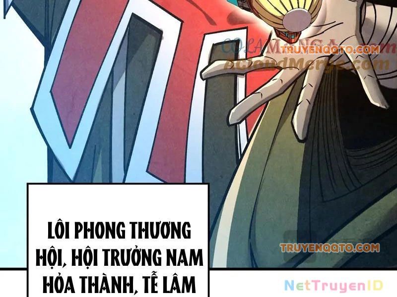 Chương 402 - trang 51