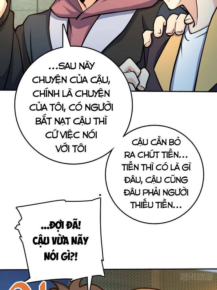 Chương 254 - trang 2