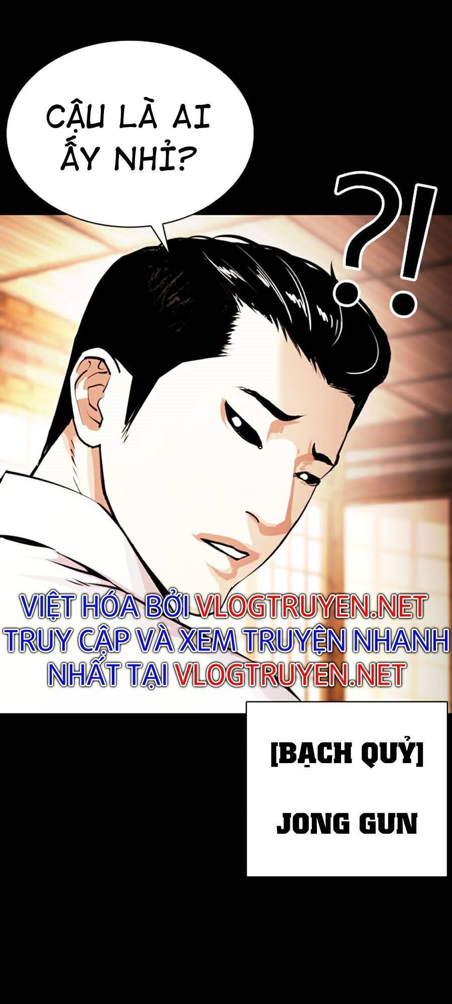 Trang 99