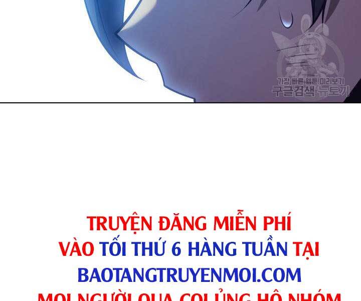 Trang 287