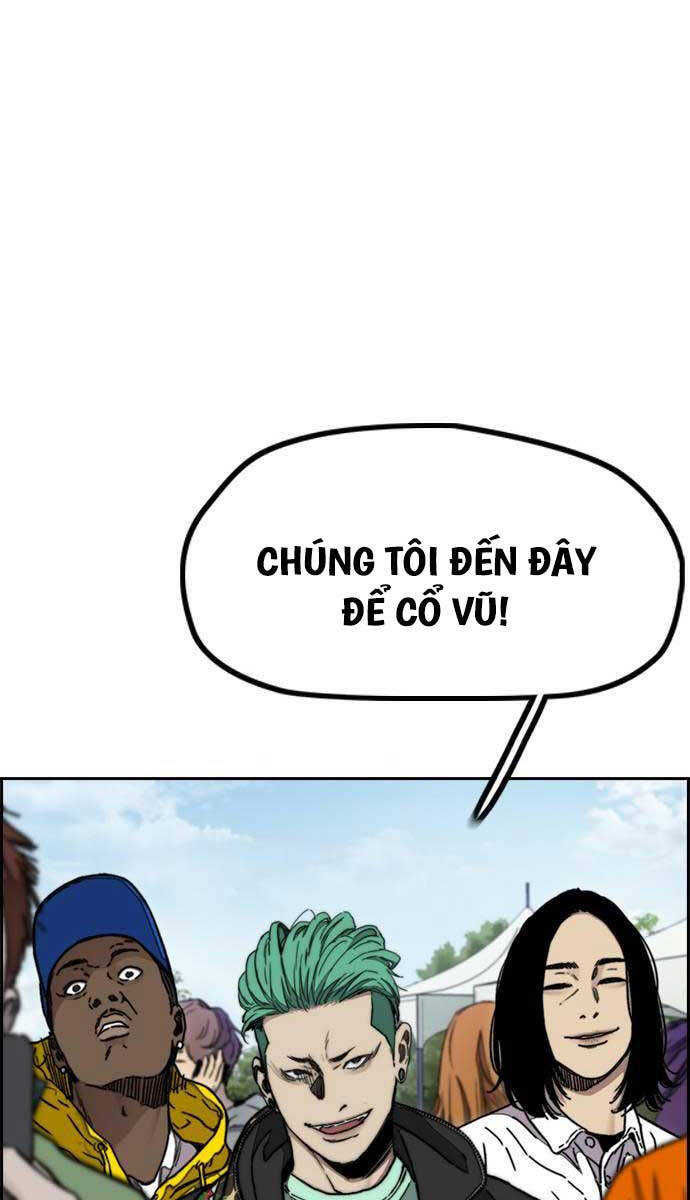 Chương 479 - trang 41