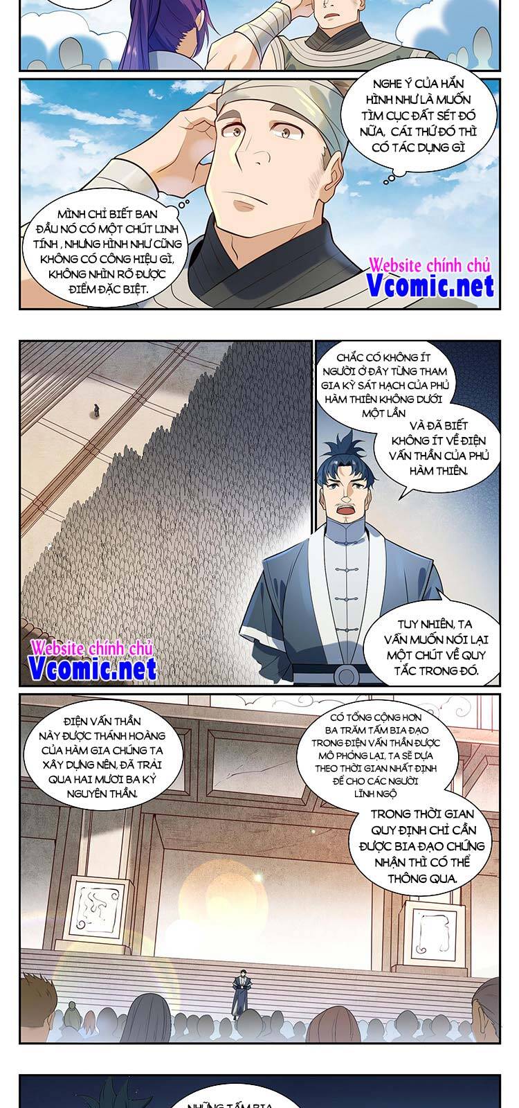 Trang 8