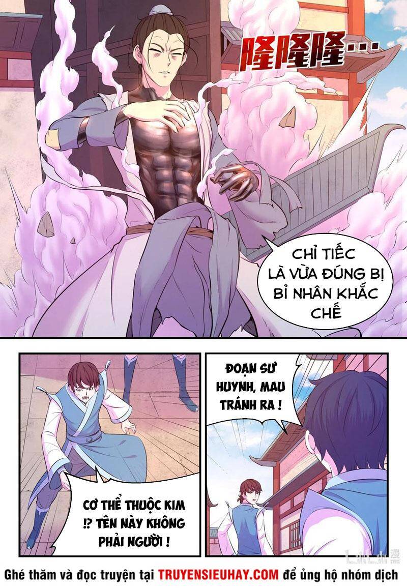 Trang 18