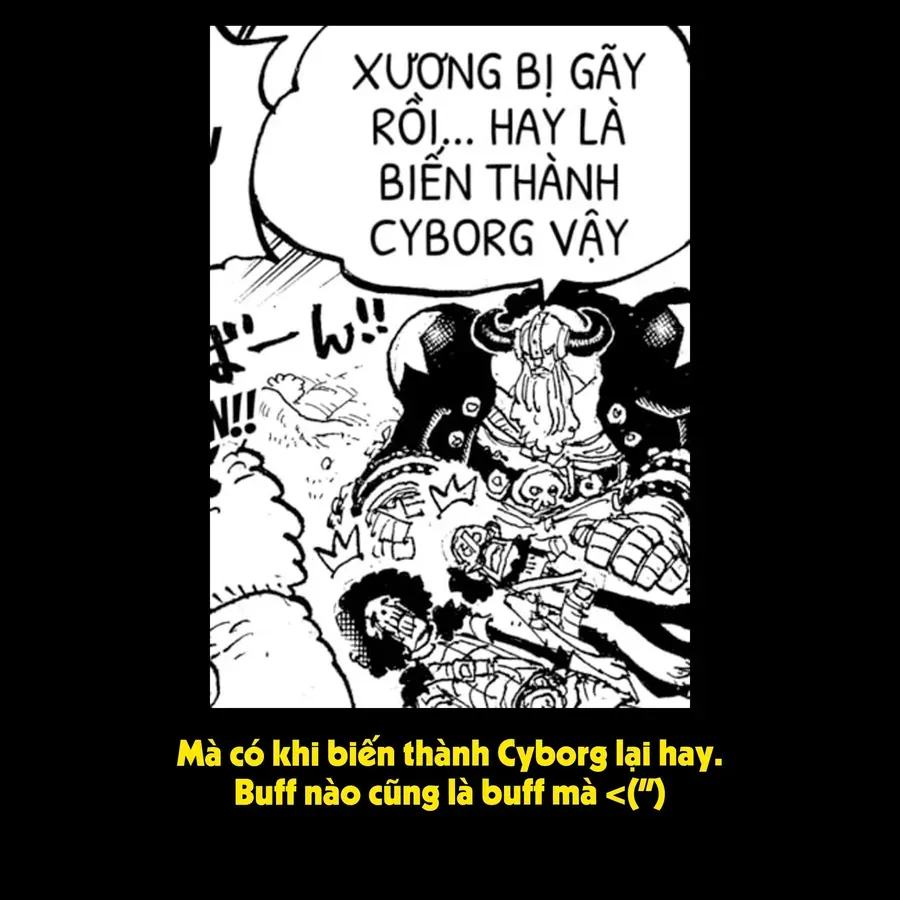 Chương 1179.1 - trang 33