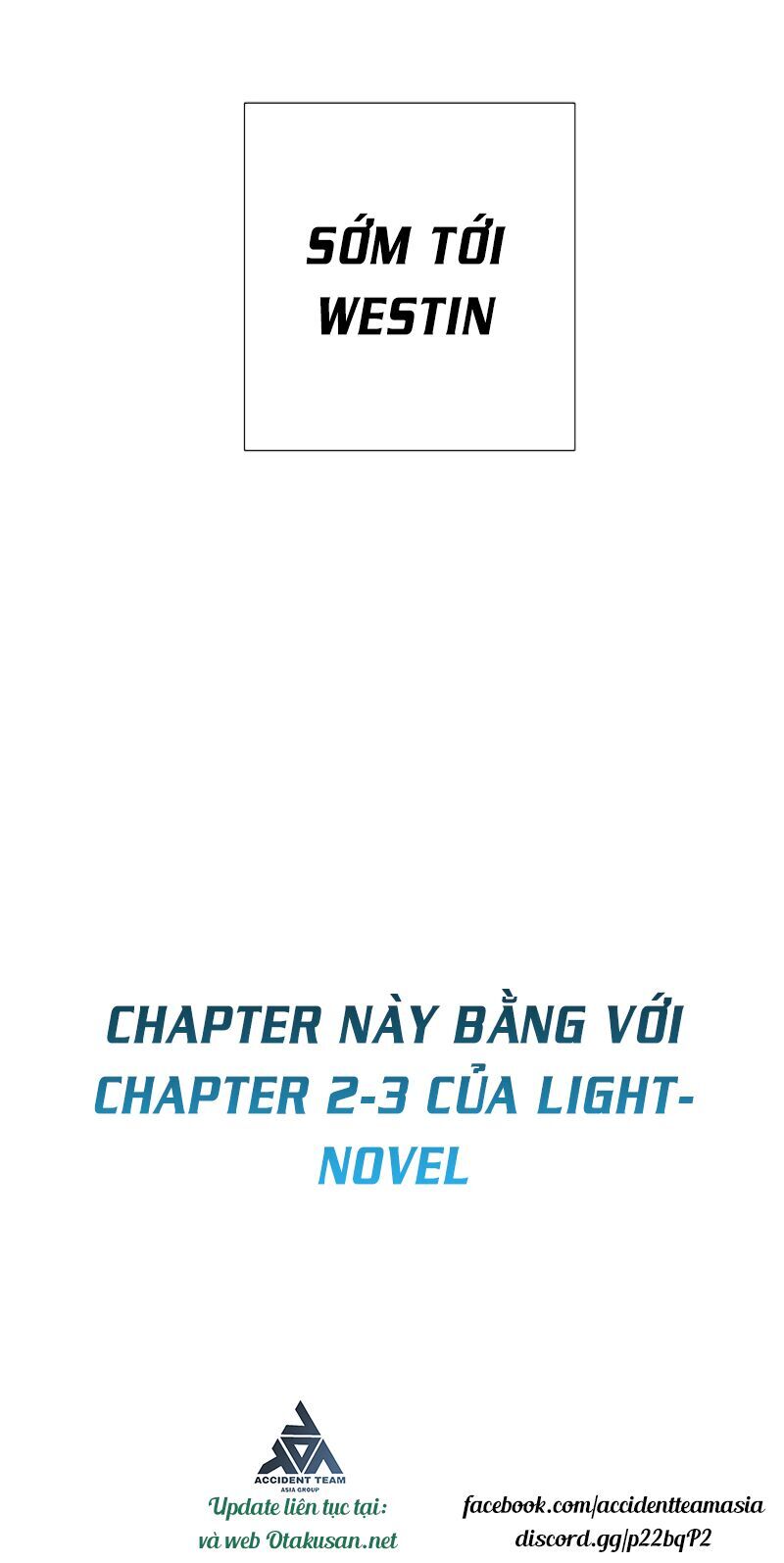 Chương 1 - trang 46