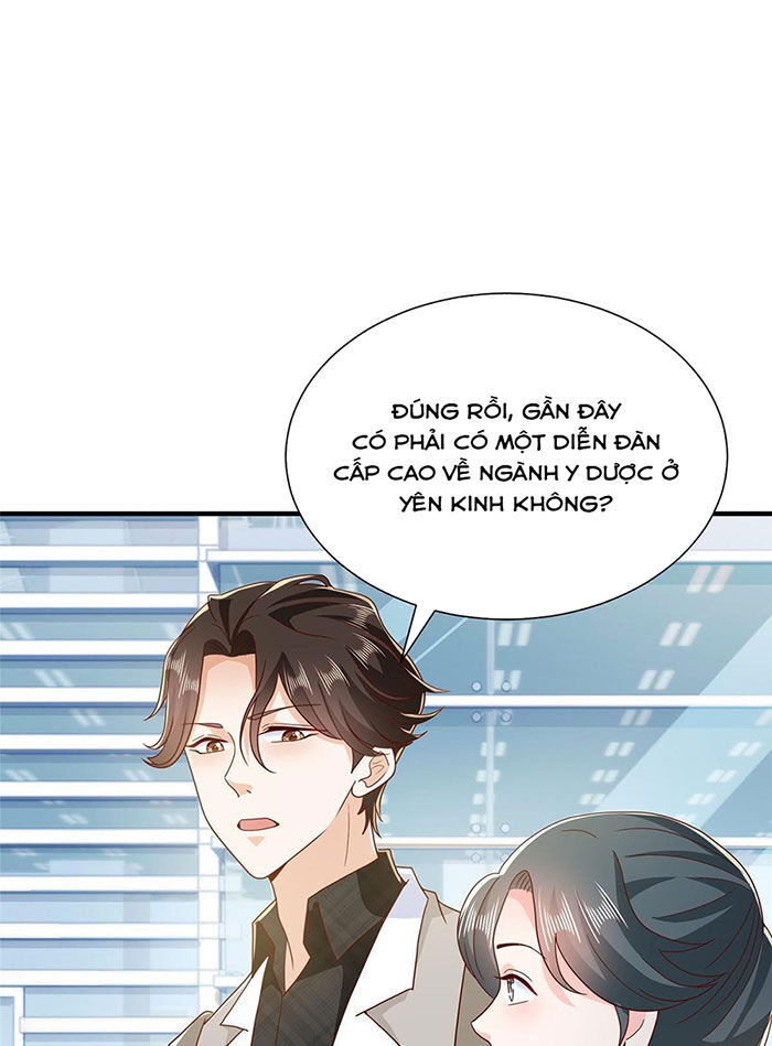 Trang 38
