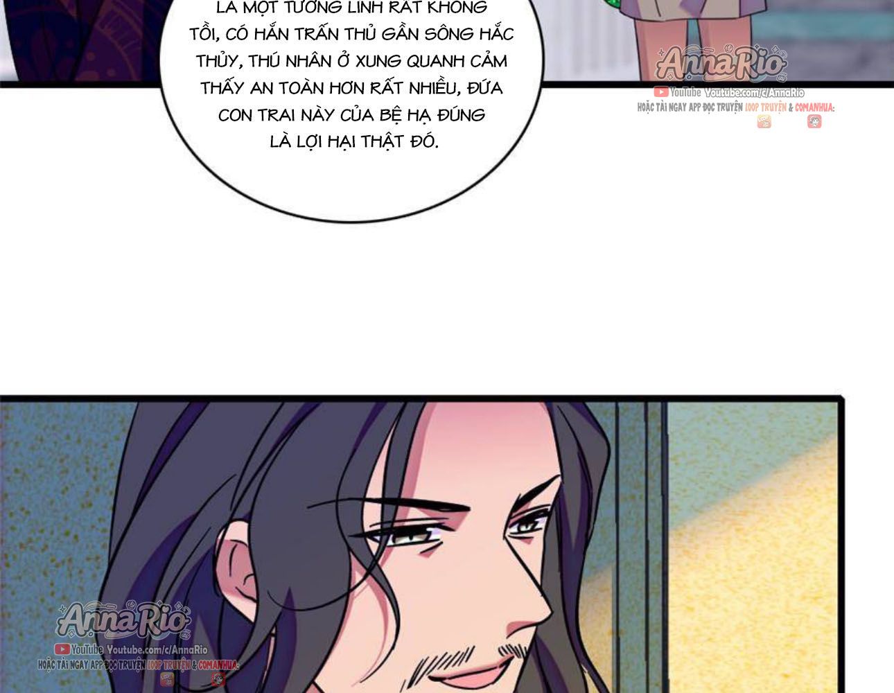 Trang 26