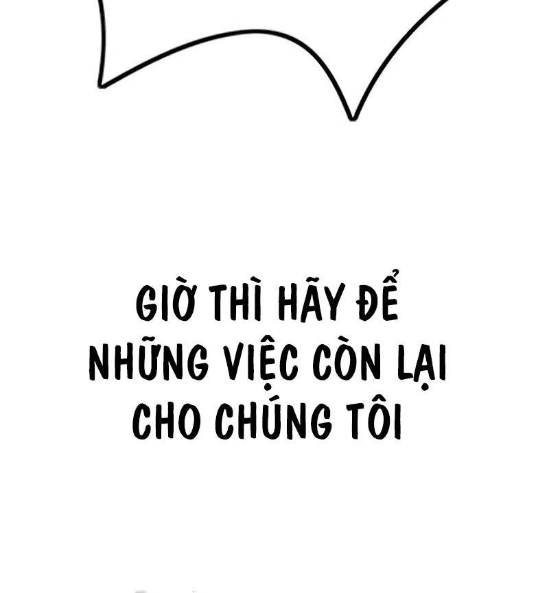 Trang 95