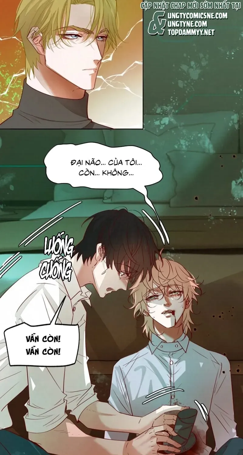 Trang 46