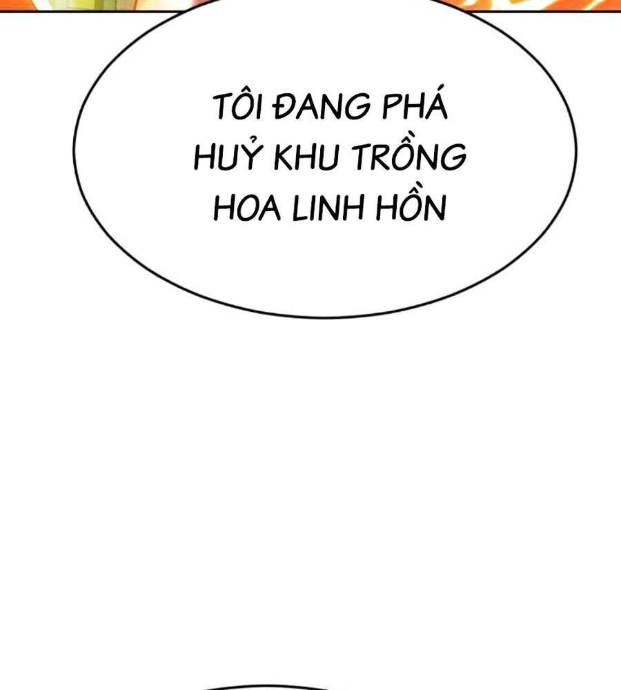 Trang 101