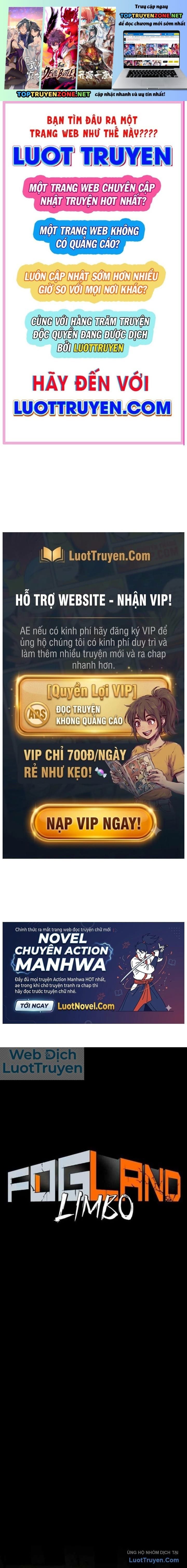 Chương 59 - trang 2