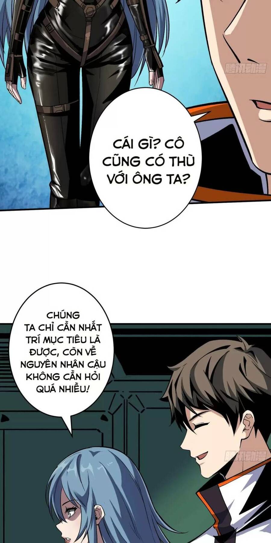 Trang 29